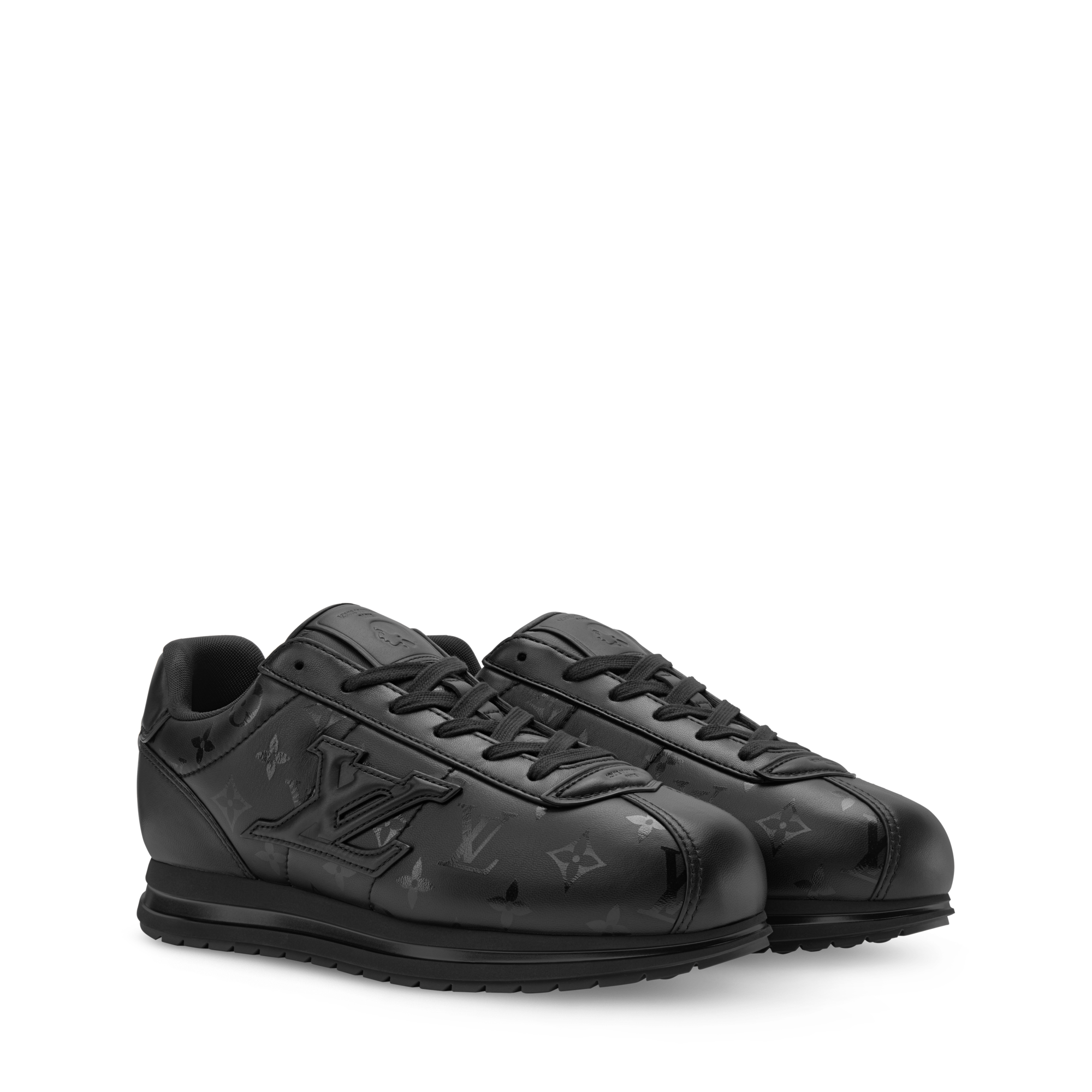 louis-vuitton-lv-バター